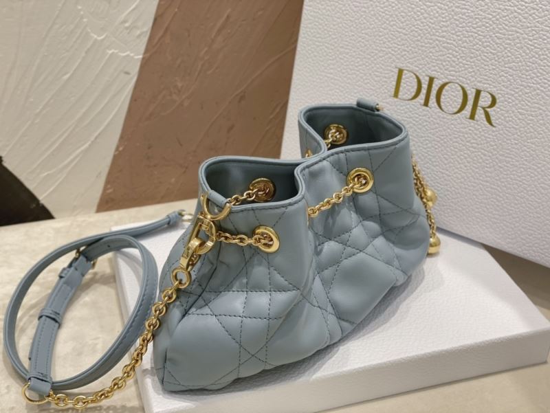 Christian Dior Other Bags